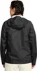 Under Armour Damen Cloudstrike Jacke 1374645-002__SM Produktbild-Vorschau 7