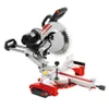 Holzmann KAP305JL Kappsäge Produktbild-Vorschau 8