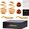 Odpruženie Coilover pre Opel /vauxhall Astra H Mk5 04-10 Náhľad obrázku produktu 2