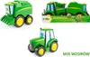 John Deere Little Friends Produktbild-Vorschau 8