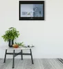 Wandbild - Star Wars Classic RMQ Stormtrooper Hallway - Produktbild-Vorschau 2