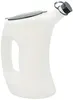 Pressol Messbecher aus Polyethylen 3l weiß / transparent Produktbild-Vorschau 5