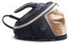 Philips PerfectCare Dampfbügelstation 7000 Series, 3120 W, Produktbild-Vorschau 1
