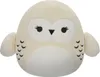 Squishmallow Harry Potter Hedwig 25cm Kuscheltier Produktbild-Vorschau 3