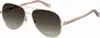 Sonnenbrille Tommy Hilfiger th1921res0 Produktbild-Vorschau 1