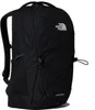 The North Face Jester Nero - Taglia unica grande Anteprima dell’immagine prodotto 10