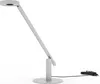 LUCTRA® Lampa sto?owa LUCTRA® TABLE LITE BASE, Srebrny, Podgląd zdjęcia produktu 5
