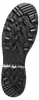 HAIX Forststiefel TREKKER MOUNTAIN 2.0 S3  UK 6.0 / EU 39 Produktbild-Vorschau 7
