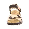 Rieker 68851 Schuhe Damen Trekking Sandalen, Größe:39 EU, Produktbild-Vorschau 21