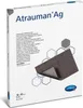 ATRAUMAN Ag 10x10 cm steril Kompressen Produktbild-Vorschau 2