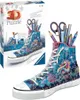 Sneaker Bezaubernde Meerjungfrauen Ravensburger 11279 Produktbild-Vorschau 3
