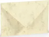 Coloretti - Enveloppes C6 Voir les images du produit 3