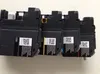 Brother LC121 Value Pack - Schwarz, Gelb, Cyan, Magenta - Produktbild-Vorschau 9