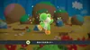 Yoshi´s Woolly World - Wii U Produktbild-Vorschau 3