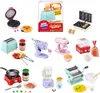 Mini Brands 77789-US, 3 Jahr(e), Mehrfarbig Produktbild-Vorschau 1