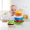 Skládací žabák Náhled obrázku produktu 12