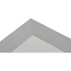 Henzo Luzern Bilderrahmen 30x40 Silber Produktbild-Vorschau 5
