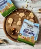 Little Farm Biscuits - Épeautre 100g Voir les images du produit 3