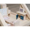 PlanToys Holzspielzeug Wohnzimmer-Orchard Produktbild-Vorschau 4