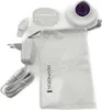 Remington WDF5030 Depilatore Smooth & Silky Ricaricabile Produktbild-Vorschau 7