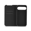 Hama Handytasche ""Daily Protect"" für Google Pixel 9 Pro Produktbild-Vorschau 4