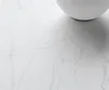 DELIFE Esstisch Edge 200x100 Keramik Laminam® Statuarietto Produktbild-Vorschau 5