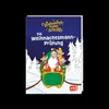 Weihnachtsmann & Co. KG - Die Weihnachtsmann-Prüfung Produktbild-Vorschau 2