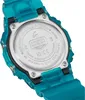 Herrenuhr - Casio Modell: DW-B5600G-2ER Produktbild-Vorschau 8