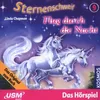 Sternenschweif 9: Flug durch die Nacht Produktbild-Vorschau 3