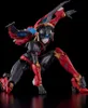 Transformers Furai Model Zestaw plastikowych modeli Podgląd zdjęcia produktu 10