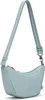 Pacsafe Go anti-theft Umhängetasche RFID 28 cm Produktbild-Vorschau 2