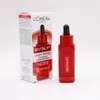 L'Oréal Rejuvenating Serum con Pro-Elastina e Acido Anteprima dell’immagine prodotto 2