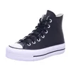 Stivali Converse 561675C da Donna Anteprima dell’immagine prodotto 23