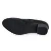 Jana Schuhe Blk Decolte, 22360 Produktbild-Vorschau 5