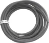 Fugen PE Rundprofil Rundschnur Ø 6mm x 10m grau Produktbild-Vorschau 1