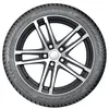 205/55R16 94V Seasonproof 2 Xl Anteprima dell’immagine prodotto 2