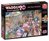 Wasgij Destiny 16 Alte Rocker! 1000 Teile Puzzle Produktbild-Vorschau 1