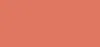Maybelline Lifter Gloss Lipgloss 007 Amber Produktbild-Vorschau 2