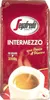 Segafredo Zanetti Kaffee Selezione Espresso 1504 ganze Podgląd zdjęcia produktu 6