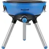 Campingaz 2000023717, 2000 W, Gril, Propán / bután, Kotlík, Náhľad obrázku produktu 17