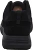 Skechers Oak Cabyon Lacets Noir Voir les images du produit 64