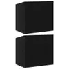 Copri altalena Hollywood 2 pezzi 6 occhielli 135x105x175 cm Anteprima dell’immagine prodotto 8