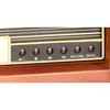 Roadstar HIF-1996D + BT Plattenspieler DAB + Bluetooth Voir les images du produit 3