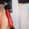 Accessorio per foratura ad angolo retto pronto all'uso - Anteprima dell’immagine prodotto 4