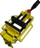 TOPEX Morsa per modellazione 100 mm Anteprima dell’immagine prodotto 2