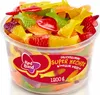Red Band Super Pike 1,2kg 100szt Podgląd zdjęcia produktu 8