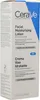 CeraVe Gesichtscreme Facial Moisturising Lotion 52 ml Produktbild-Vorschau 3