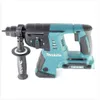Makita DHR263Z Akku-Hammer Li-Ion 2x18V, ohne Akku Produktbild-Vorschau 9