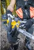 DeWalt DCMCST635N-XJ 54 Volt Top-Handle-Akku-Kettensäge 35 Produktbild-Vorschau 20