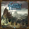 Game of Thrones - Jeu de société Voir les images du produit 2